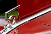 Soubor: IMG_3125.JPG